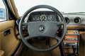 Mercedes-Benz 300 300TDT 300D station turbo diesel - thumbnail 5