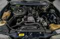 Mercedes-Benz 300 300TDT 300D station turbo diesel - thumbnail 41