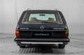 Mercedes-Benz 300 300TDT 300D station turbo diesel - thumbnail 16