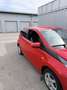 Toyota Aygo x-clusiv - thumbnail 5
