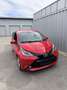 Toyota Aygo x-clusiv - thumbnail 1