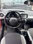 Toyota Aygo x-clusiv - thumbnail 6