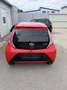 Toyota Aygo x-clusiv - thumbnail 4
