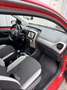 Toyota Aygo x-clusiv - thumbnail 9