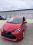 Toyota Aygo x-clusiv - thumbnail 2