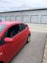 Toyota Aygo x-clusiv - thumbnail 3