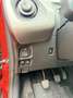 Toyota Aygo x-clusiv - thumbnail 7