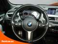 BMW X1 sDrive 18dA Blanco - thumbnail 13