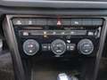 Volkswagen T-Roc T-Roc 2.0 tdi Style 150cv dsg *PROMMO* Gris - thumbnail 15