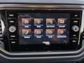 Volkswagen T-Roc T-Roc 2.0 tdi Style 150cv dsg *PROMMO* Gris - thumbnail 12