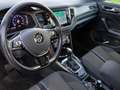 Volkswagen T-Roc T-Roc 2.0 tdi Style 150cv dsg *PROMMO* Gris - thumbnail 8