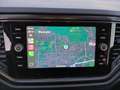 Volkswagen T-Roc T-Roc 2.0 tdi Style 150cv dsg *PROMMO* Gris - thumbnail 11