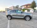 Volkswagen T-Roc T-Roc 2.0 tdi Style 150cv dsg *PROMMO* Gris - thumbnail 4