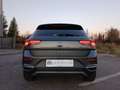 Volkswagen T-Roc T-Roc 2.0 tdi Style 150cv dsg *PROMMO* Gris - thumbnail 5