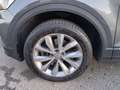 Volkswagen T-Roc T-Roc 2.0 tdi Style 150cv dsg *PROMMO* Gris - thumbnail 6