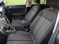 Volkswagen T-Roc T-Roc 2.0 tdi Style 150cv dsg *PROMMO* Gris - thumbnail 7