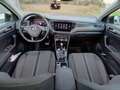 Volkswagen T-Roc T-Roc 2.0 tdi Style 150cv dsg *PROMMO* Gris - thumbnail 9