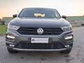 Volkswagen T-Roc T-Roc 2.0 tdi Style 150cv dsg *PROMMO* Gris - thumbnail 2
