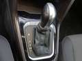Volkswagen T-Roc T-Roc 2.0 tdi Style 150cv dsg *PROMMO* Gris - thumbnail 14