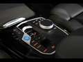 BMW iX3 Kit M Sport Gris - thumbnail 10