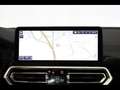 BMW iX3 Kit M Sport Gris - thumbnail 9