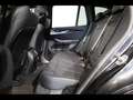 BMW iX3 Kit M Sport Gris - thumbnail 8