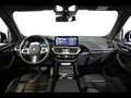 BMW iX3 Kit M Sport Gris - thumbnail 6