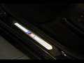 BMW iX3 Kit M Sport Gris - thumbnail 18