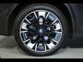 BMW iX3 Kit M Sport Gris - thumbnail 4
