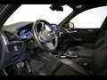 BMW iX3 Kit M Sport Gris - thumbnail 5