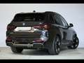 BMW iX3 Kit M Sport Gris - thumbnail 2