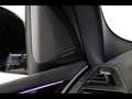 BMW iX3 Kit M Sport Gris - thumbnail 13