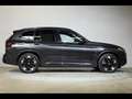 BMW iX3 Kit M Sport Gris - thumbnail 3