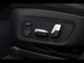 BMW iX3 Kit M Sport Gris - thumbnail 17