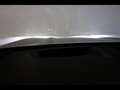 BMW iX3 Kit M Sport Gris - thumbnail 12