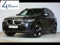 BMW iX3 Kit M Sport Gris - thumbnail 1