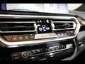 BMW iX3 Kit M Sport Gris - thumbnail 15