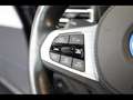 BMW iX3 Kit M Sport Gris - thumbnail 11