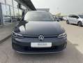 Volkswagen Golf Variant 1.5 eTSI DSG LIFE NAVI+LED+AHK+APP- Grey - thumbnail 8
