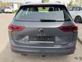 Volkswagen Golf Variant 1.5 eTSI DSG LIFE NAVI+LED+AHK+APP- Grey - thumbnail 4