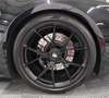 Porsche 992 Porsche 992 GT3 Touring 4.0L 510ch Schwarz - thumbnail 8