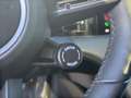 Porsche Taycan 4S Sport Turismo |Beifahrerdisplay |BOSE Grau - thumbnail 28