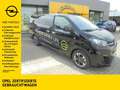 Opel Zafira Life -e Elegance L Xenon Leder Navi Panorama Schwarz - thumbnail 1