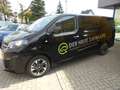 Opel Zafira Life -e Elegance L Xenon Leder Navi Panorama Negru - thumbnail 3