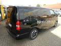 Opel Zafira Life -e Elegance L Xenon Leder Navi Panorama Black - thumbnail 6