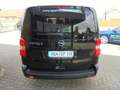 Opel Zafira Life -e Elegance L Xenon Leder Navi Panorama Чорний - thumbnail 5