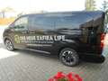 Opel Zafira Life -e Elegance L Xenon Leder Navi Panorama Black - thumbnail 4