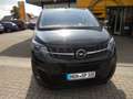 Opel Zafira Life -e Elegance L Xenon Leder Navi Panorama Black - thumbnail 2