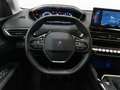 Peugeot 3008 1.2 PureTech S&S Style 130 Blanco - thumbnail 21
