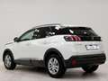 Peugeot 3008 1.2 PureTech S&S Style 130 Blanco - thumbnail 22